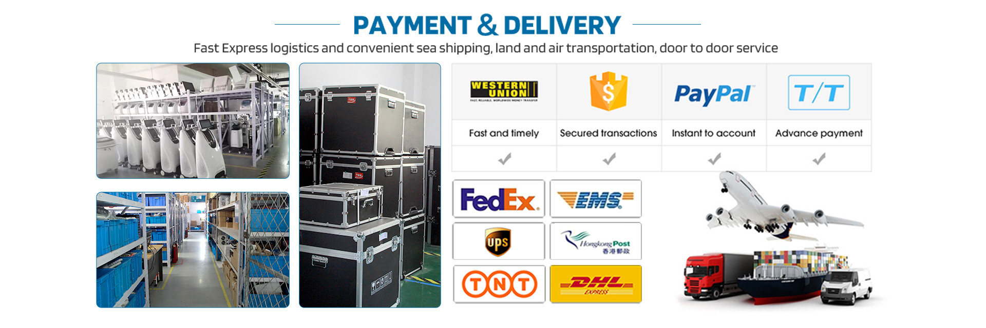 গুণ লেজার চুল অপসারণ মেশিন কারখানা