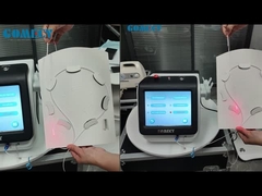 980nm লাইপোসাকশন এবং লাইপোলাইসিস