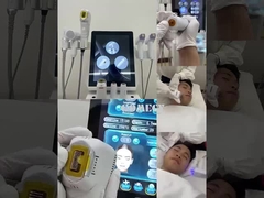 12 ডি হাইফু + ভিম্যাক্স + এম 8 + আইস হ্যামার 4 ইন 1