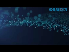 পোর্টেবল আগমন ক্রিও আইস আল্ট্রাসোনিক ক্যানন এবং ভি-লাইন 2 ইন 1 মেশিন