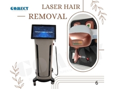 কে১৬ প্রো