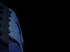 B63 উল্লম্ব ফোকাস শকওয়েভ থেরাপি মেশিন