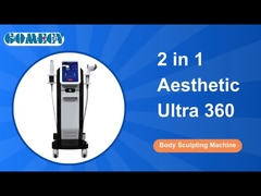 ওজন কমানোর অ্যান্টি-এজিং ডিভাইস