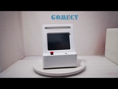 ডেন্টাল