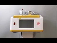 পশু যত্ন এবং পশু চিকিৎসা ফিজিওথেরাপির জন্য 980nm ডায়োড লেজার ডিভাইস