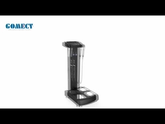 GS6.5+ শরীর বিশ্লেষক