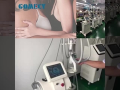 ভেলা স্লিমিং মেশিন VE9