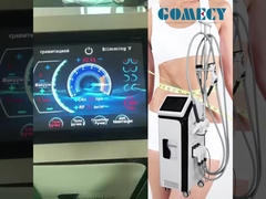 ভেলা স্লিম্মিং মেশিন VE8