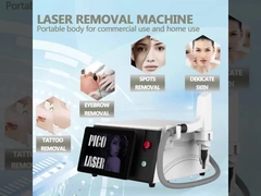 পিকনোভা