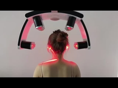 luxmaster ফিজিওথেরাপি সরঞ্জাম