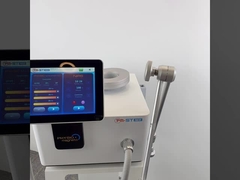 পিএমএসটি 4 নিও এনআইআরএস